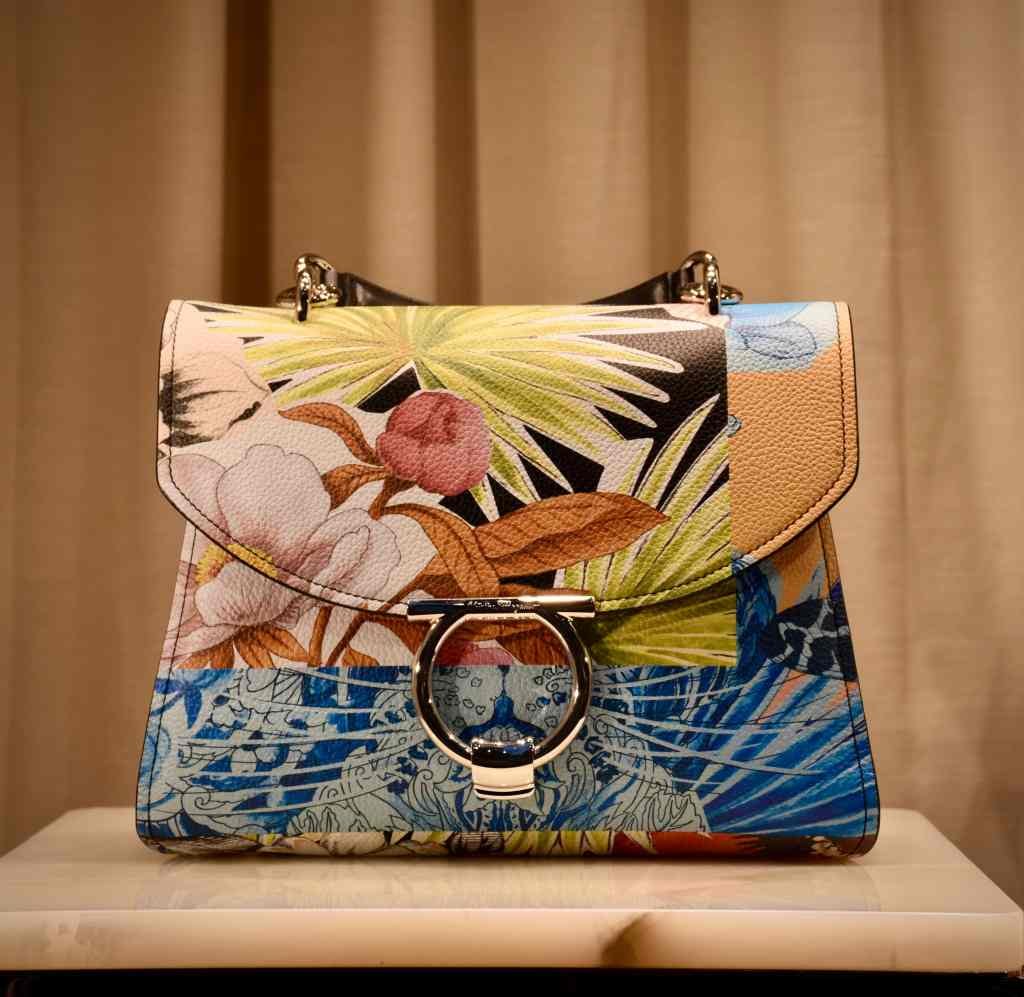 الموضة والجمال